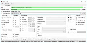 Best youtube bot software 2018 free download