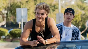 Everything to Know About “He’s All That”