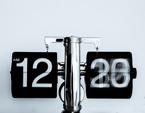 5 Ted Talks that will change how you manage time