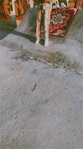 Rayen youssef X SHADEED | Rayen Youssef