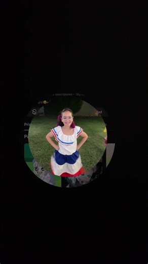 ＊*•̩̩͙✩•̩̩͙*˚ 𝑚𝑜𝑟𝑒𝑛𝑖𝑡𝑠 (𝑁𝑢𝑒𝑣𝑜 𝑎𝑝𝑜𝑑𝑖𝑡𝑜ᰔ˚*•̩̩͙✩•̩̩͙*˚＊