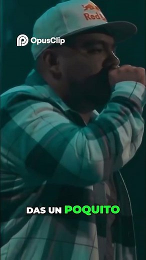 🔥 Aczino y el Poder del Rap en Español | Ritmo Intenso y Letras que Duelen 🔥