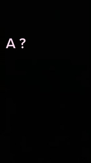 ✨Cyan✨ (@dude_edits_tm_123)’s videos with som original - .