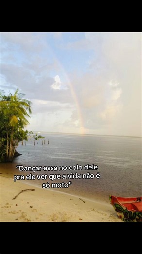 Os vídeos de Bell freita’s (@bell.freitas3) com original sound - Brenda Valiate F.