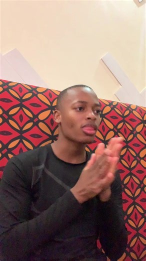 Learn South African Sign Language Basics