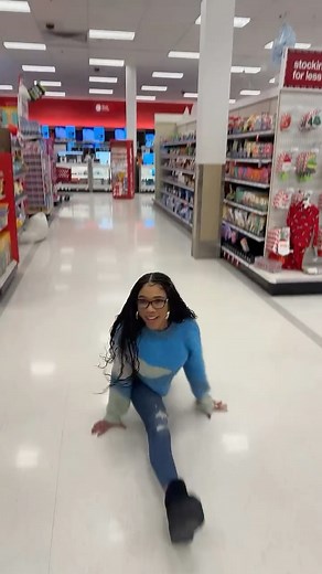 Teala Dunn on Instagram: "Have you??"