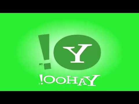 The Million Best Animation Logos in G-Major 27