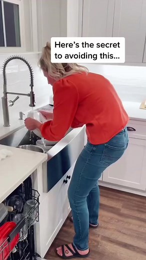 Home Building Checklist: Essential Tips for Custom Homes