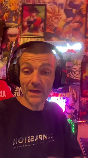 #gta #gta5 #gtarp #fivem #etmrp #thegamingcartel So here’s a sneak peek at the gang script in ETMRP!! GANG TASKS!! I love them! So much fun!! @ETMRP @tbennett @jfell1978 @wolfmanjayy🐺 @𝖂𝖎𝖈𝖐𝖊𝖉_𝖔𝖓𝖊 @Jeremy @Buck420 @awagers0027 @lilhemp4200 @Ben clock Tripp