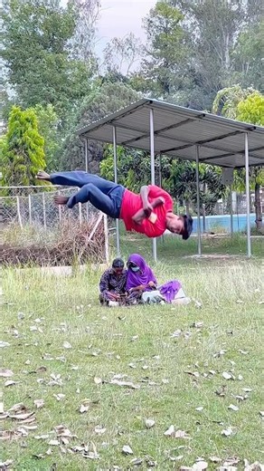 Corkscrew 720 fail 🥹#khatarnakjump #shok #ladki #viraljump #youtubevideo