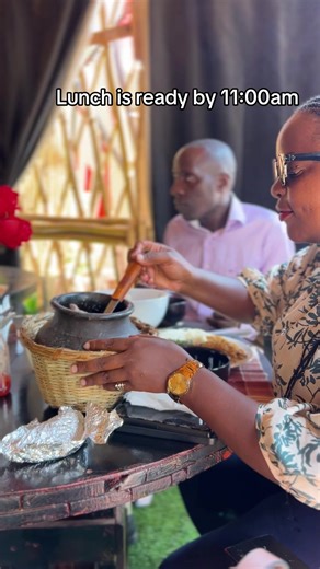 Soleen Foods: Your Go-To Restaurant for Quick Lunch