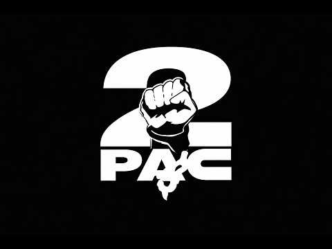 2Pac - Peep Game [FMC Remix] (OG Vibe Switch-Up Mix)