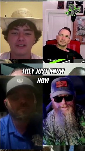 Understanding Bull Behavior: Training and Spinning Techniques #shorts