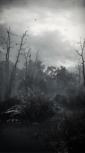 Hunt: Showdown | The 1.15 Dev Diary has arrived right on time! ⏰ Join us while we take a quick look at the new weapons and variants coming with Tide of... | Instagram