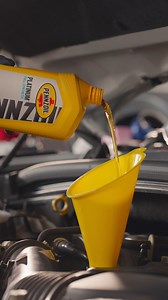 Car. Care. What's the difference? At Jiffy Lube they're basically the same thing. | Jiffy Lube
