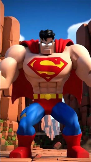 I Tried Being a Zombie for 30 Days and Got AMAZING Results