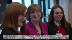 1K views · 26 reactions | At DreamSpace, children will learn the...