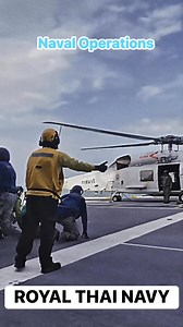 11K views · 351 reactions | Naval Operations #Seahawk #navy | Hawk Tricycle | Facebook