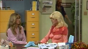 wkrp.in.cincinnati.s02e05.dvdrip.x264-nodlabs