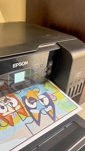 3.9M views · 50K reactions | 里 ¿Te imaginas crear tu propio puzzle...