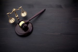 Las Vegas Extortion Lawyer: Felony, Punishment, Sentence