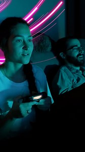 This deal's moving fast. Get T-Mobile Fiber Home Internet for $55/mo with Voice & AutoPay $200 back. | T-Mobile