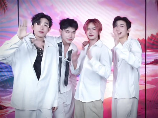 Chiếc clip cuối cùng của Y-FIRES cũng như lời chào tạm biệt với cái tên này ❤️❤️❤️ Trân trọng những khoảnh khắc được bên cạnh cả nhà, và chúng ta sẽ còn gặp lại ở chặng đường mới. Hãy cùng nhau cười thật nhiều và đừng quên… Y-FIRES đã từng rất vui vì có bạn là người đồng hành trong chặng đường này ❤️🌼 Tạm biệt Y-FIRES ❤️ Xin chào… Chúng mình là OCEAN.9 #ocean9 #xh #yfire