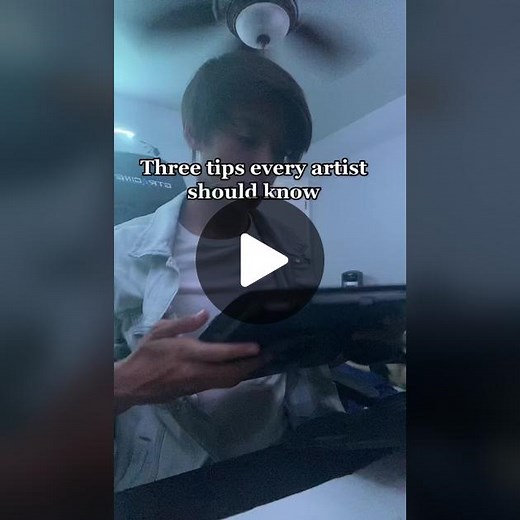 Art Tips for Faster Drawing: Expert Advice