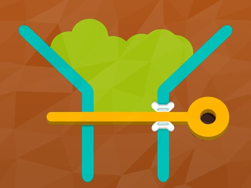 Play Colored Water and Pin | Free Online  Games. KidzSearch.com