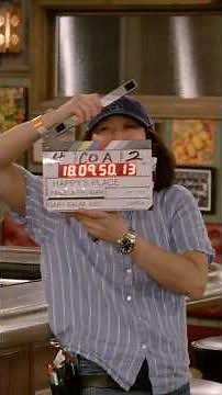 Happy's Place Bloopers - Part 1 🎬