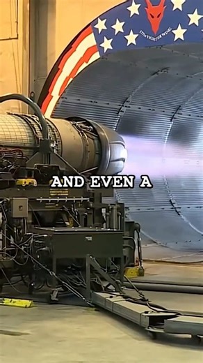 2.6K views · 20 reactions | Why Fighter Jet Parts Were Smuggled to Venezuela 勞 #military #airforce #army #fighterjet #usa | Army Insider | Facebook