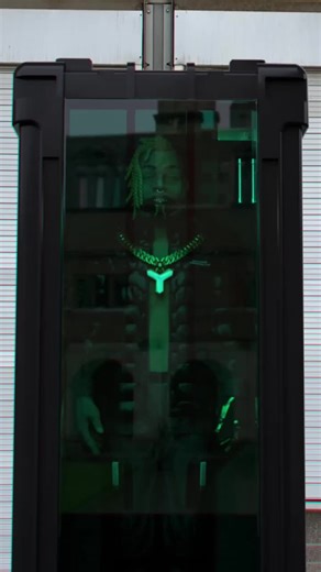 Ep 1. Why Does Everyone Hate Me 😔