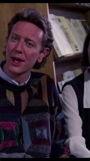 The Santa clause adult humor