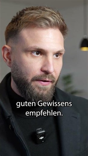 Erwartungen mehr als erfüllt - BAUER Solar