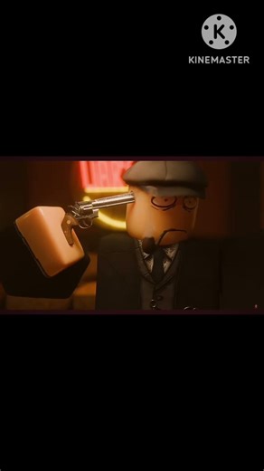 Liars Bar Edit 💀 |#roblox #animtion #edit #edits #Blood #short #shorts #robloxanimation #horror