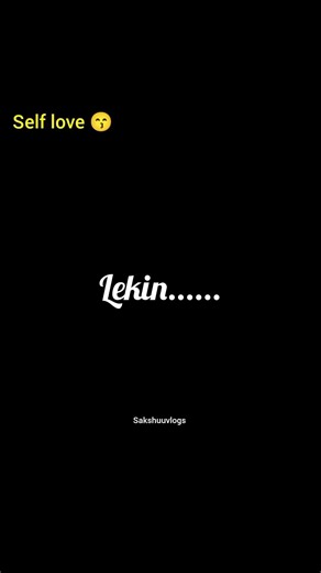 The Day Everything Changed Forever