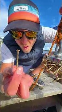 Magnet Fishing Finds That Will Blow Your Mind! 🧲