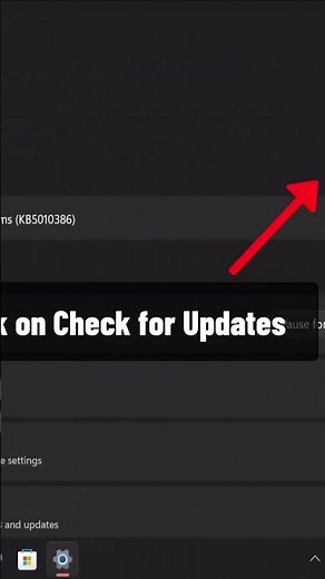 Fix Explorer exe Class Not Registered ( 2025 )