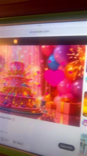 Dawn (@factoryreset87)’s videos with Valentines - Music Plug 🔌