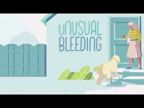 Not Just Words PSA (60 secs)