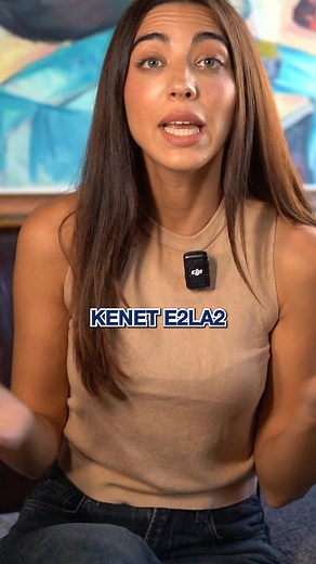 😴 Fall asleep faster 🌙 Deeper, more restful sleep 🕐 Up to 8 hours of calm 🌿 Vegan-safe and mess-free Shop now and wake up refreshed | The Strip Brand