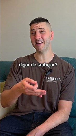 ¿Porqué es importante estudiar matemática?