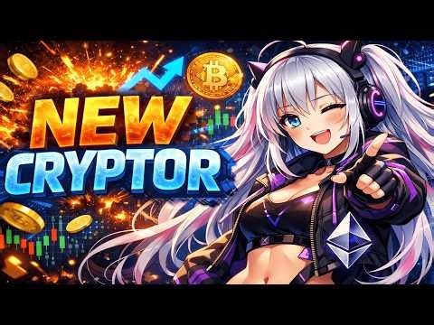CRYPTOR 2026 | NEW | ANTI DEFENDER | ANTI VM