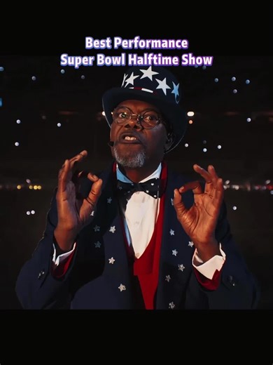Best Super Bowl Halftime Performances🎤🔥#soundlylounge #songs #superbowlhalftimeshow