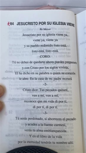 Inspirational Christian Hymns for Worship