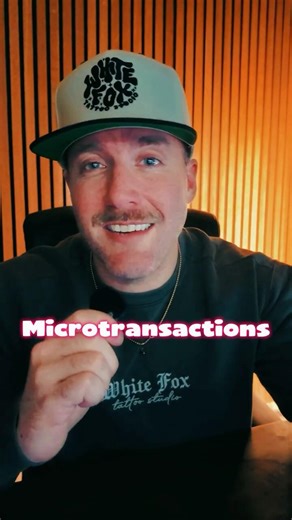 Tired of Sweaty Modern Gaming? Welcome to the 90s Again