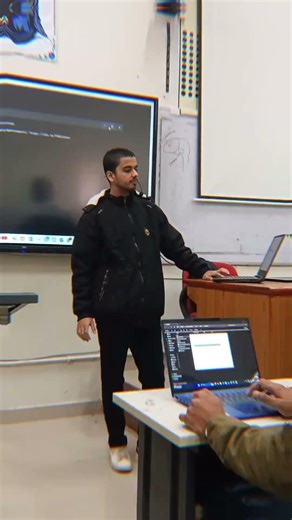 Learning GitHub at CTC! Code.Connect. Create.#ctcrecs #RECsonbhadra #GitHub