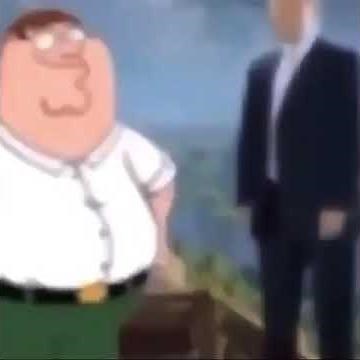 HOLY CRAP DONALD TRUMP