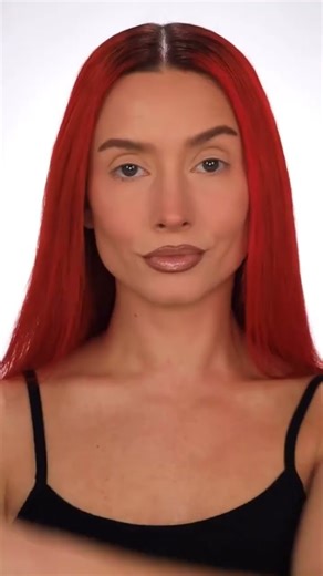 Be sure to check out all 5 kits on splathaircolor.com before they sell out!