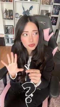 Who will be Leon's voice actor in RE9 Requiem? #viralshorts #residentevil #leonkennedy #re9